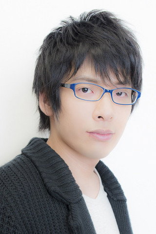 Тошікі Івасава