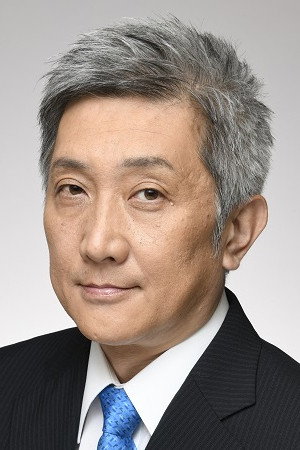 Ясуші Кімура — фото 1