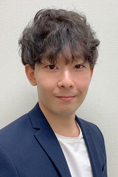 Йошінорі Накаяма — фото 1