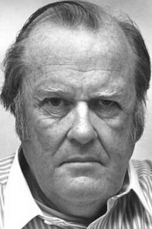 Майкл Еммет Волш — фото 2