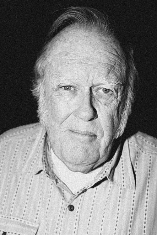 Майкл Еммет Волш — фото 5