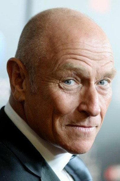 Corbin Bernsen — фото 1