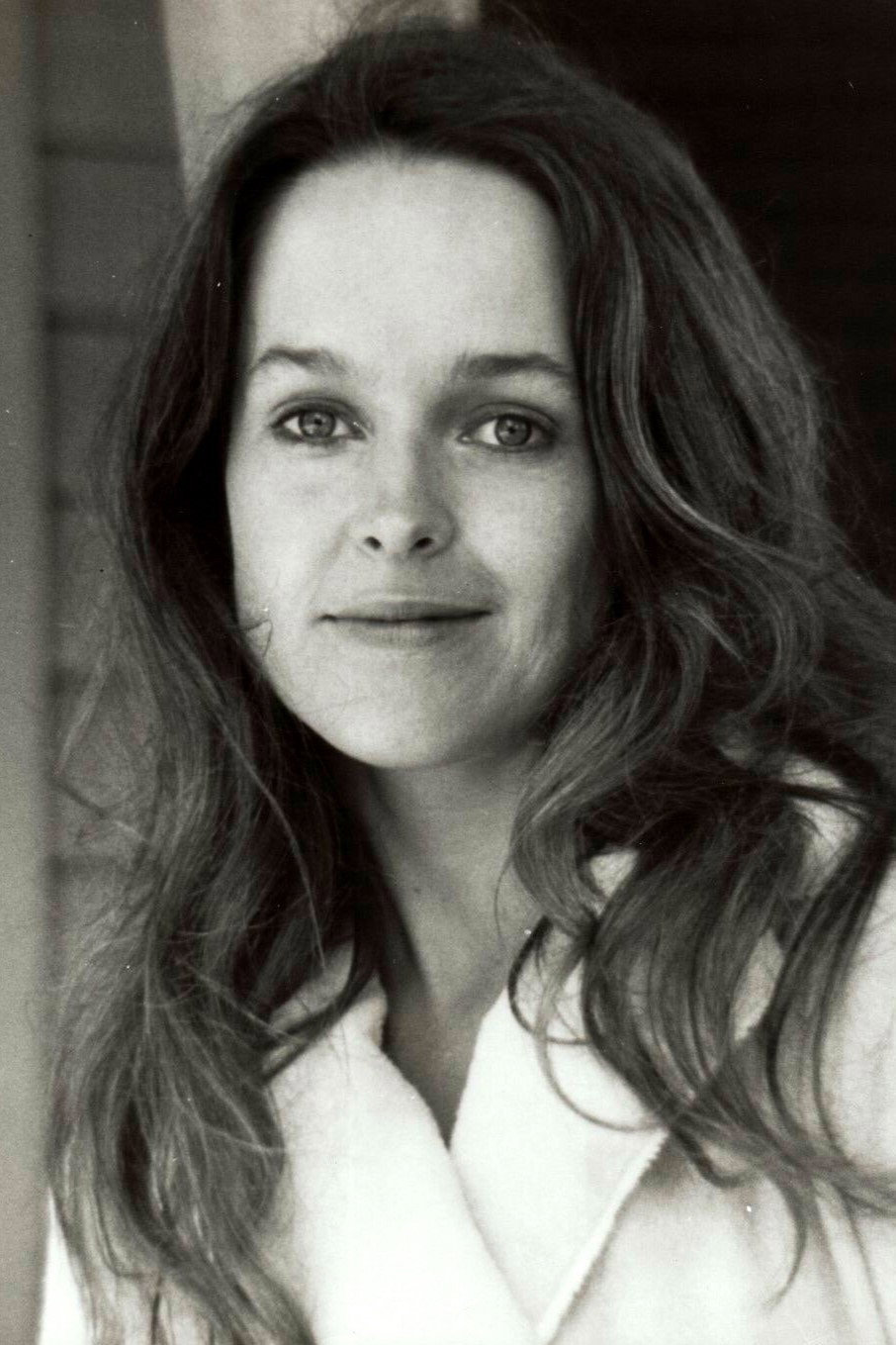 Jill Eikenberry — фото 2