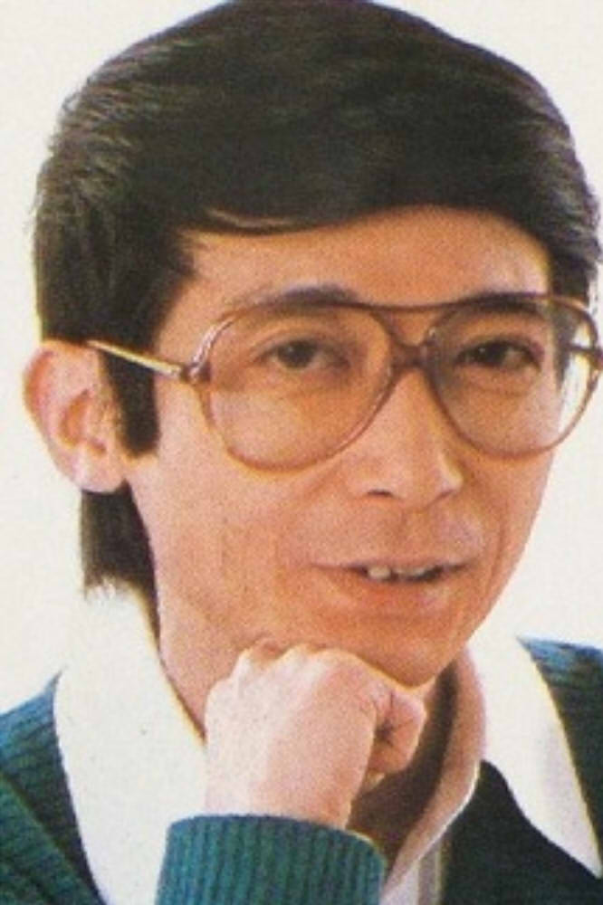 Кей Томіяма