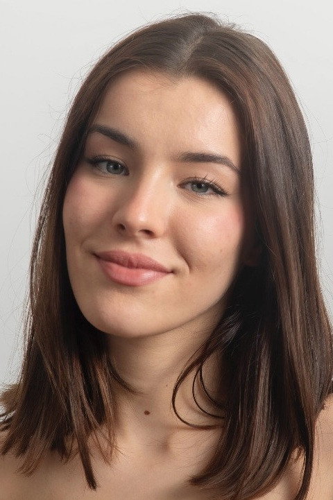 Ада Моліна