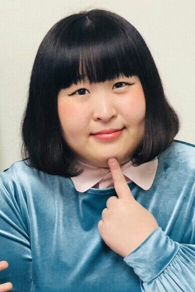 Кьо Яоя
