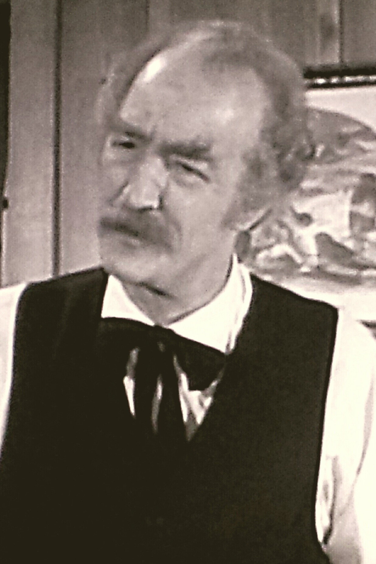 E.J. André — фото 1