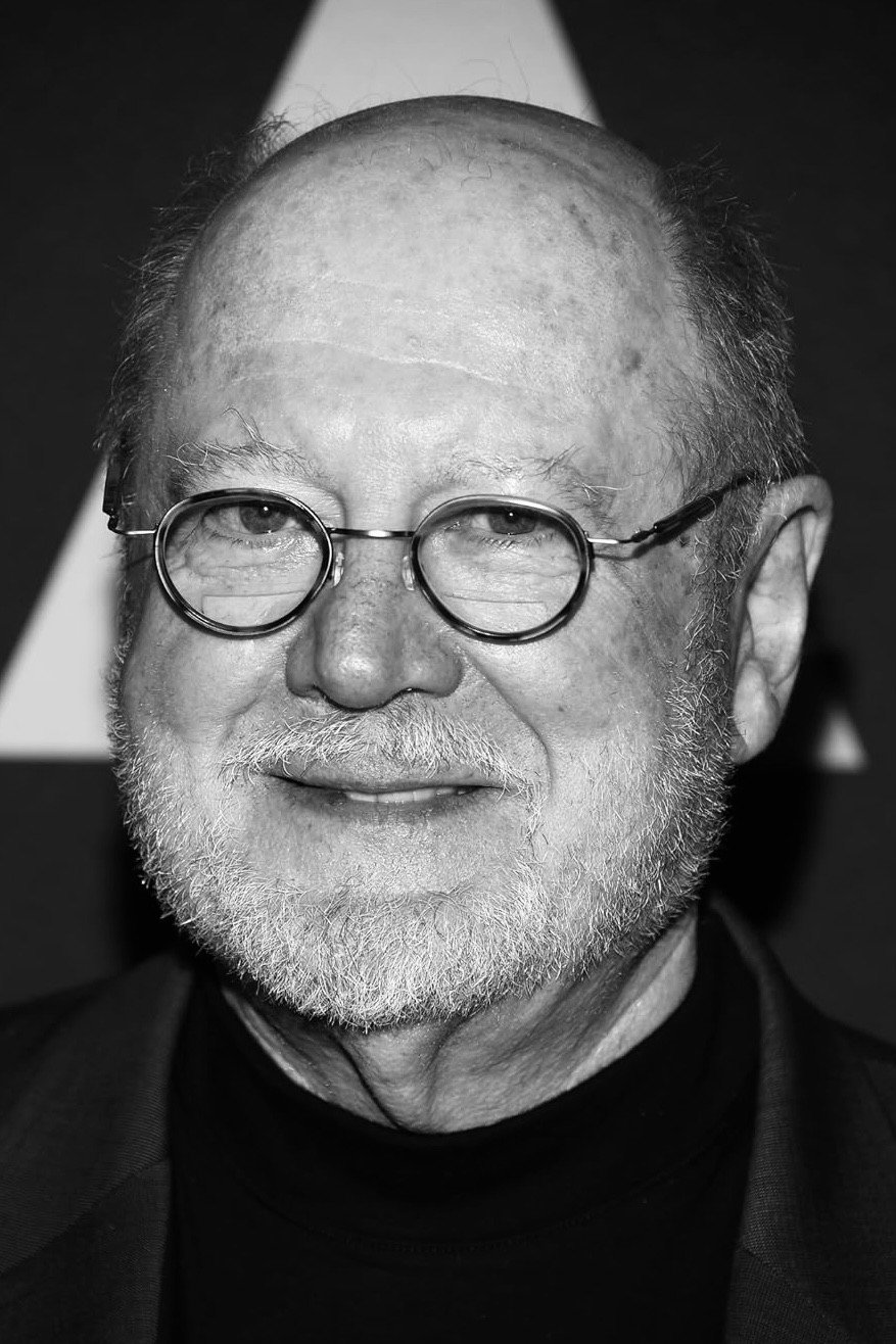 Девід Оґден Стірс — фото 3