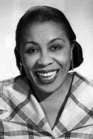 Lillian Randolph — фото 2