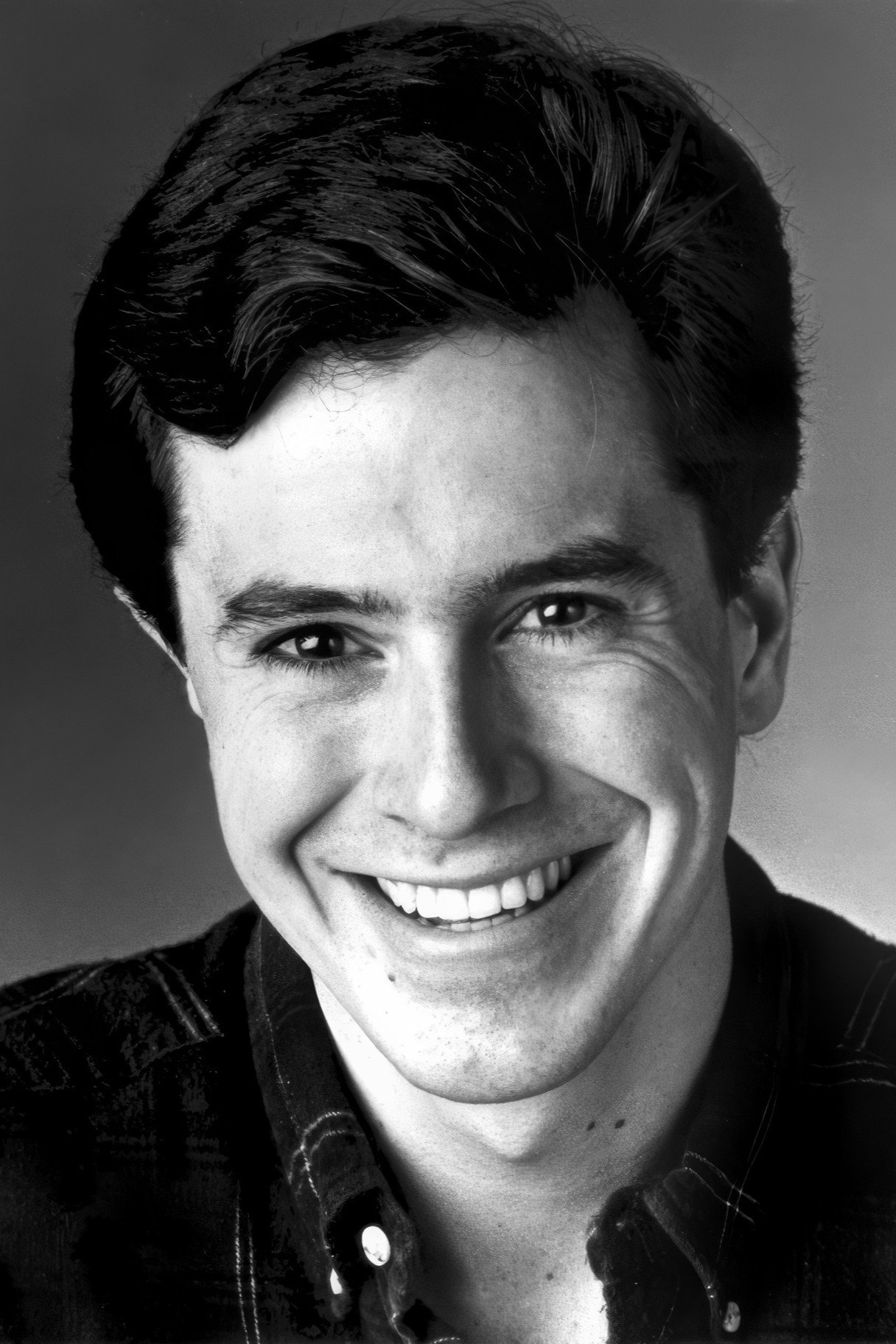 Stephen Colbert — фото 1