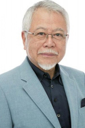 Осаму Сака — фото 1