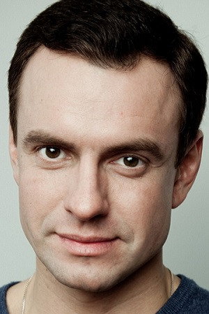 Михаил Химичев — фото 1