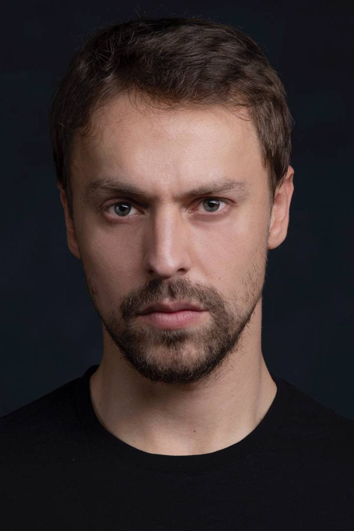 Метін Акдюльгер — фото 4