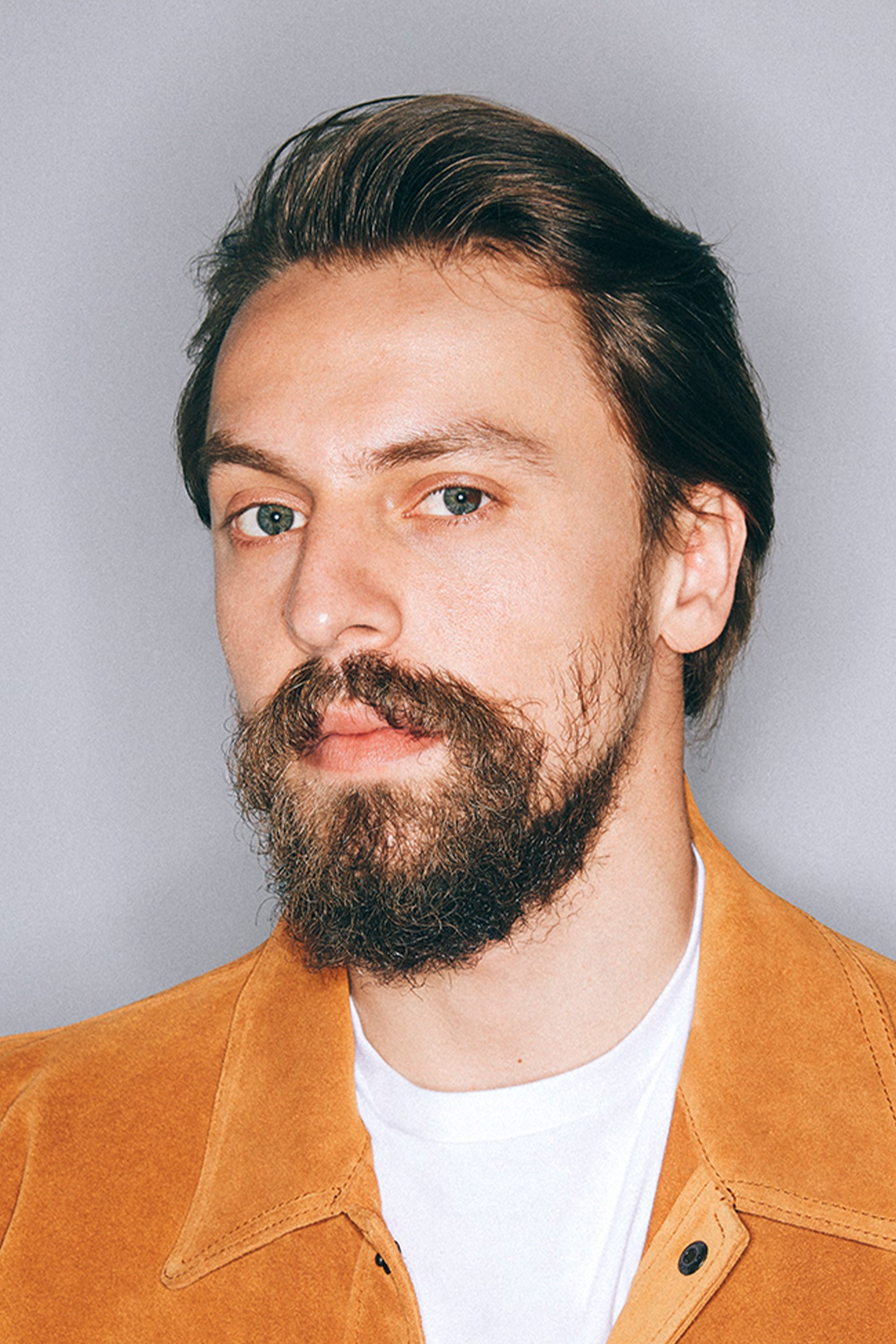 Метін Акдюльгер