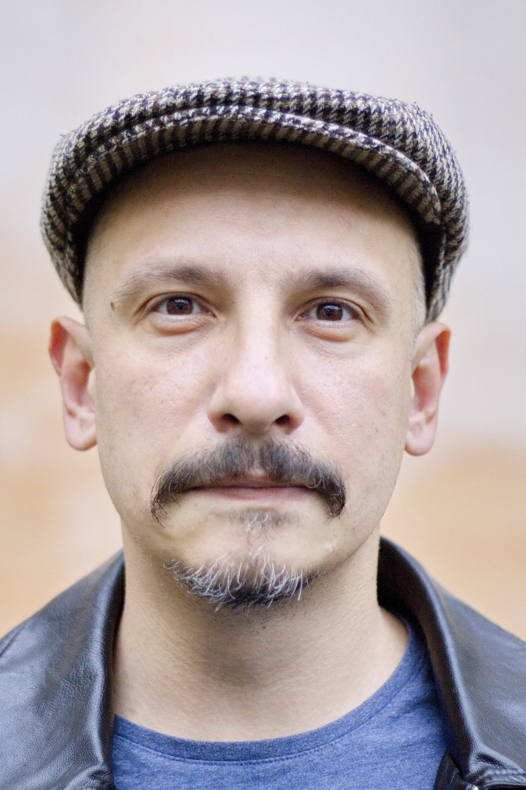 Maksim Kamenkov — фото 1