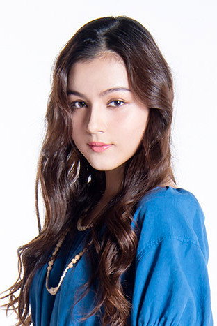 Селіна Анн