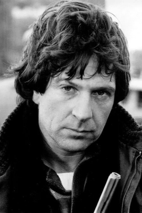 Michael Brandon — фото 1