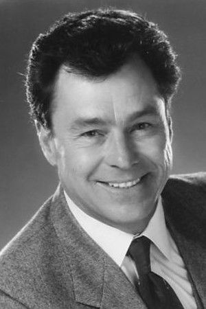 Edward Winter — фото 1