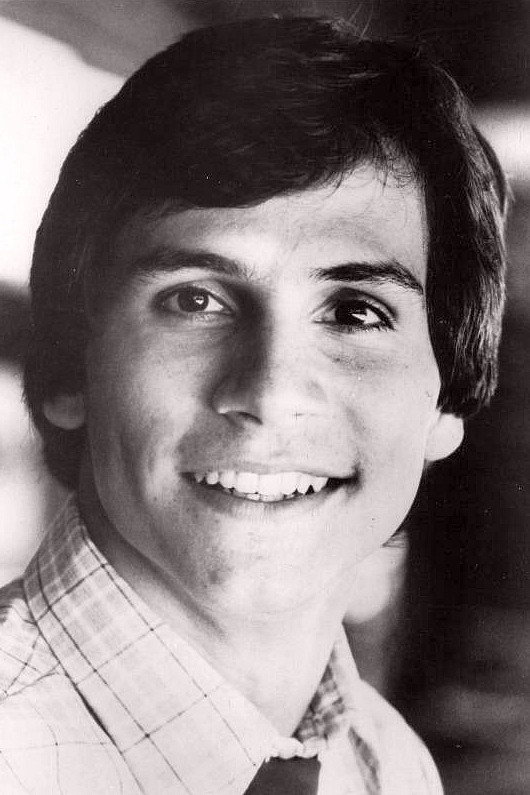 Paul Regina — фото 1