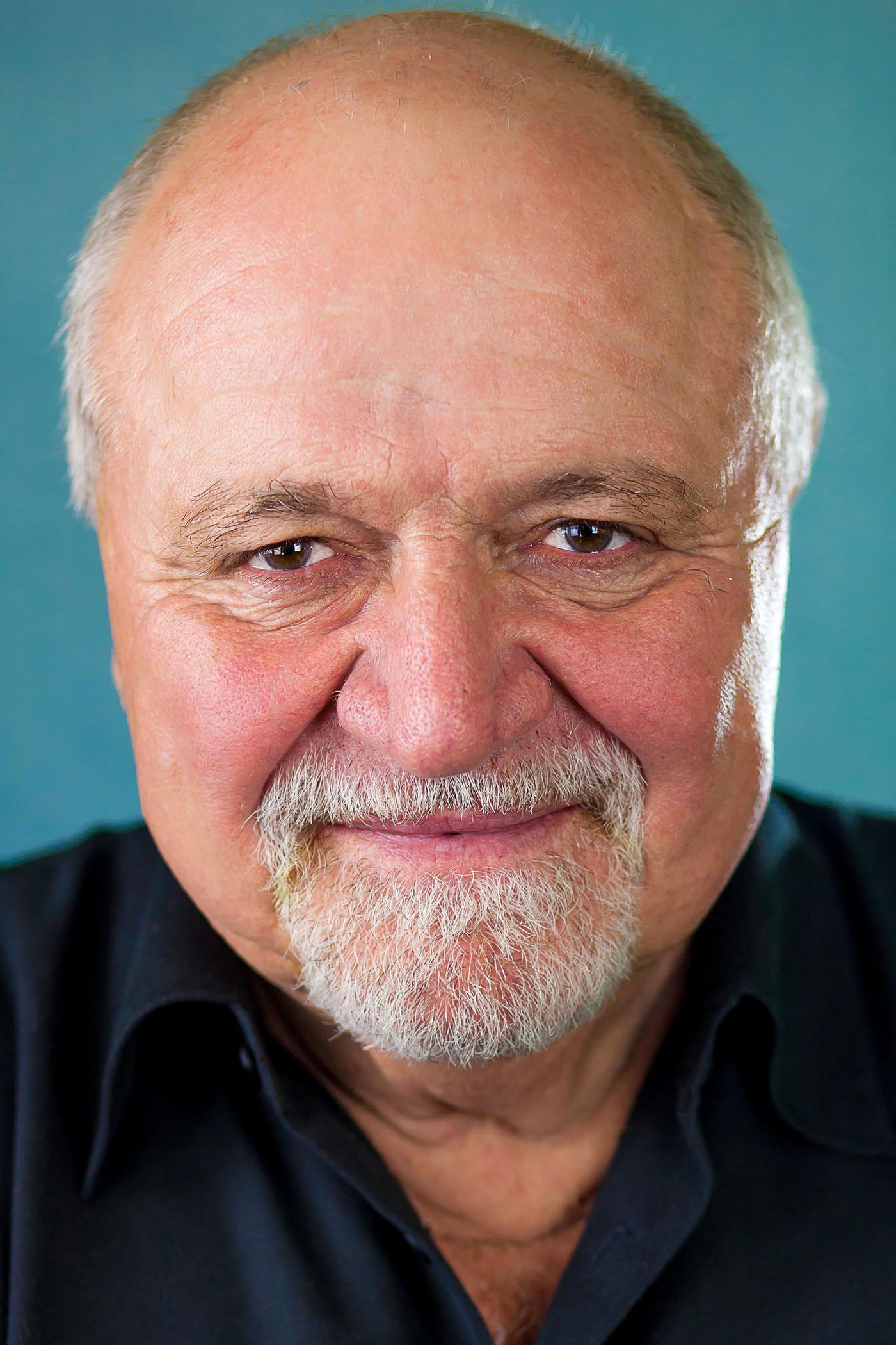 Steve Eastin — фото 1