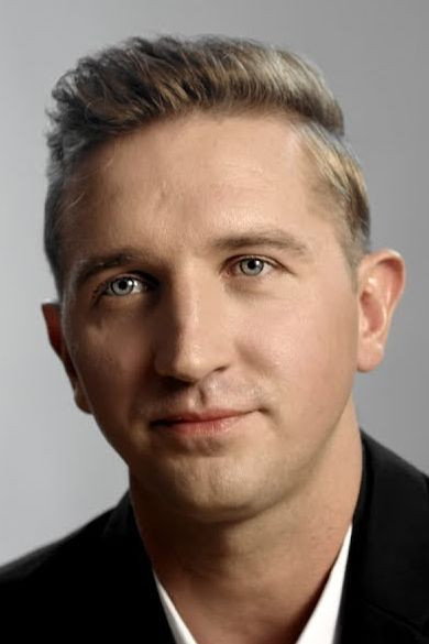 Дмитро Сова — фото 1