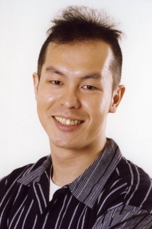 Коїчі Сакаґучі — фото 2