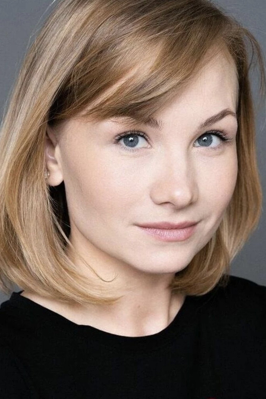 Екатерина Радченко — фото 3