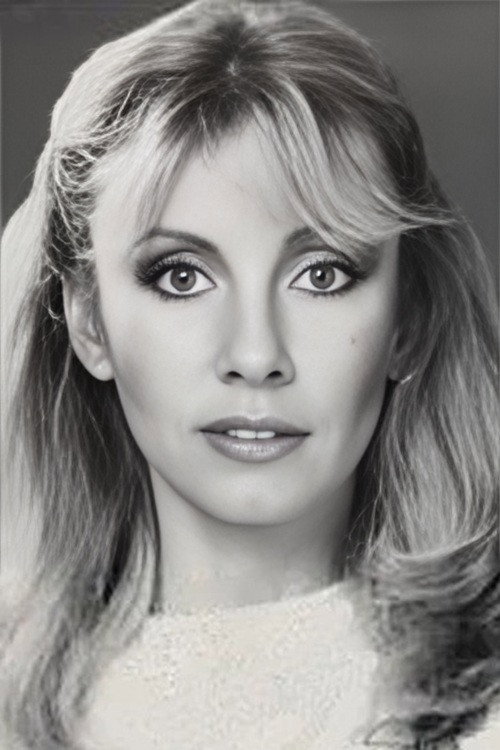 Karen Philipp — фото 1