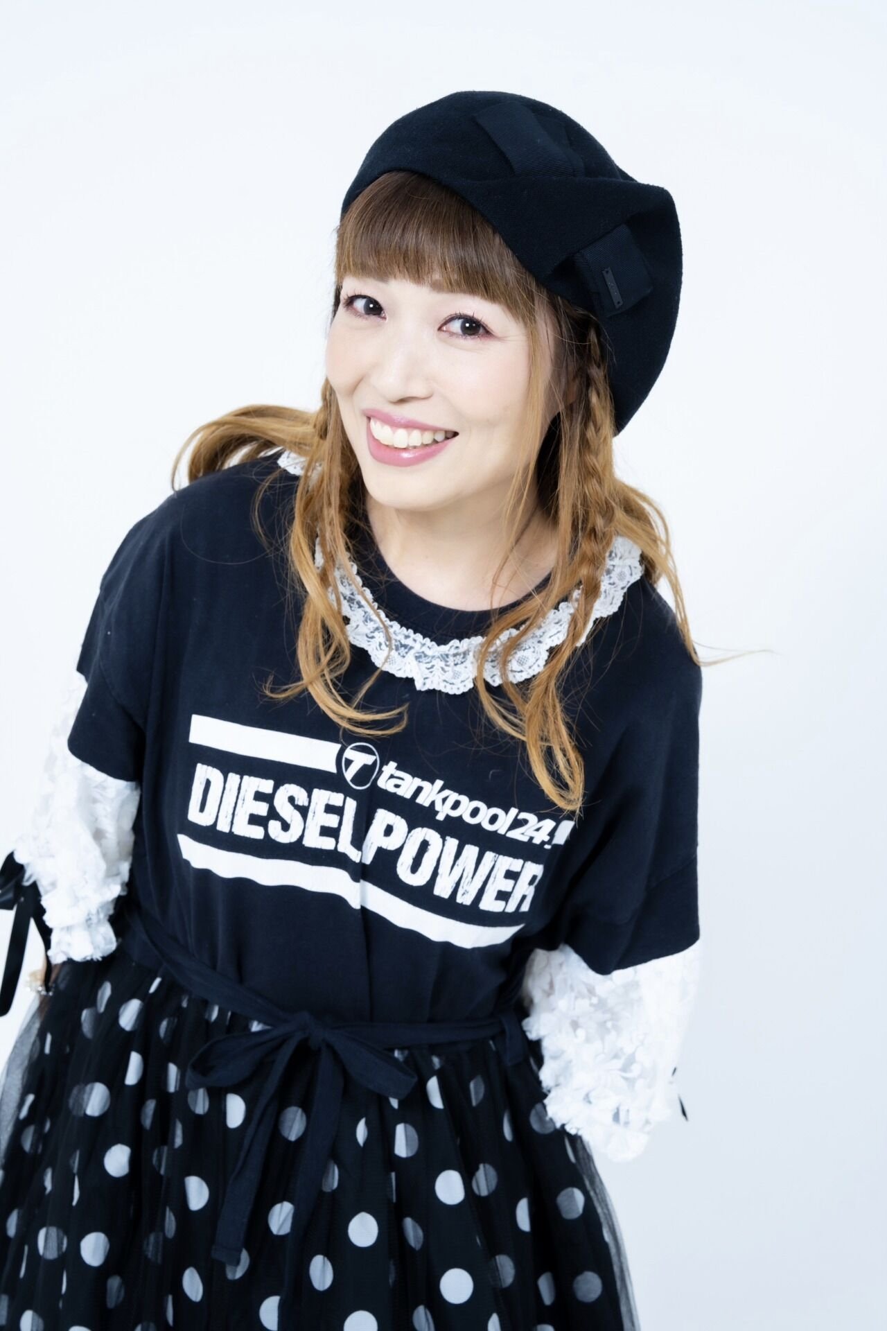 Норіко Намікі