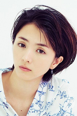 Хікарі Міцушіма — фото 1