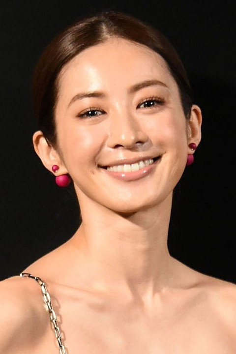 Рейко Такаґі — фото 1