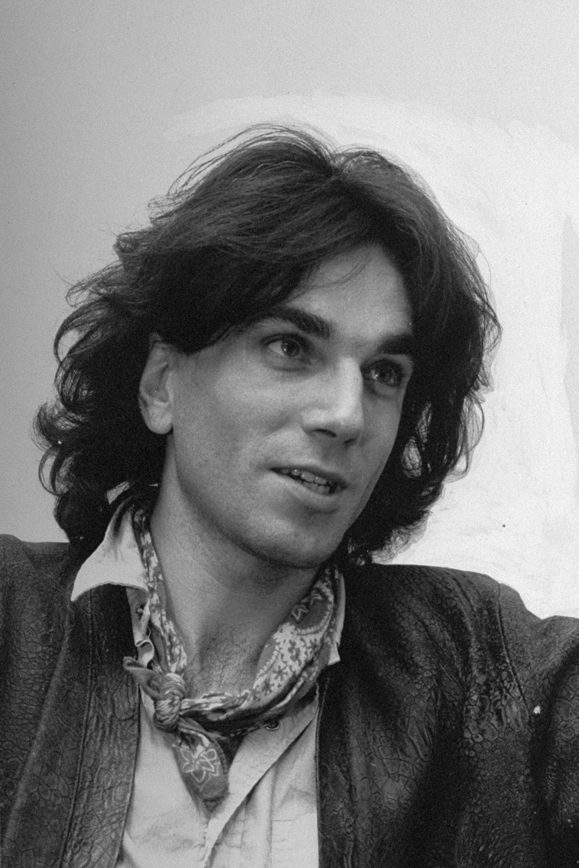 Деніел Дей-Льюїс — фото 12