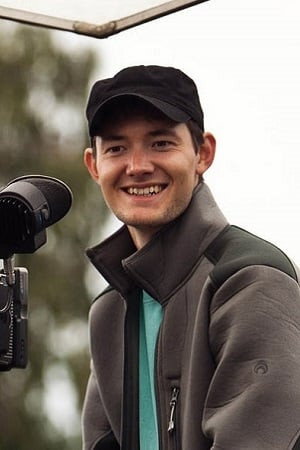 Юрий Коробейников — фото 2