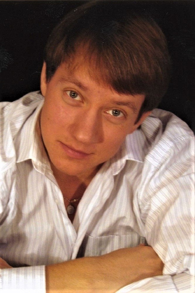 Сергей Рудзевич — фото 2