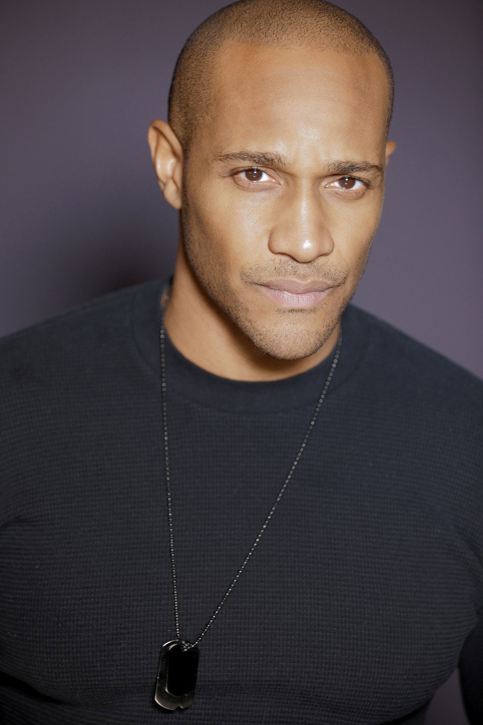 Michael Cory Davis — фото 1