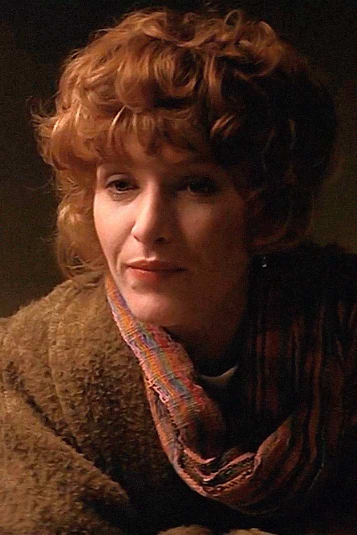 Eleanor David — фото 2