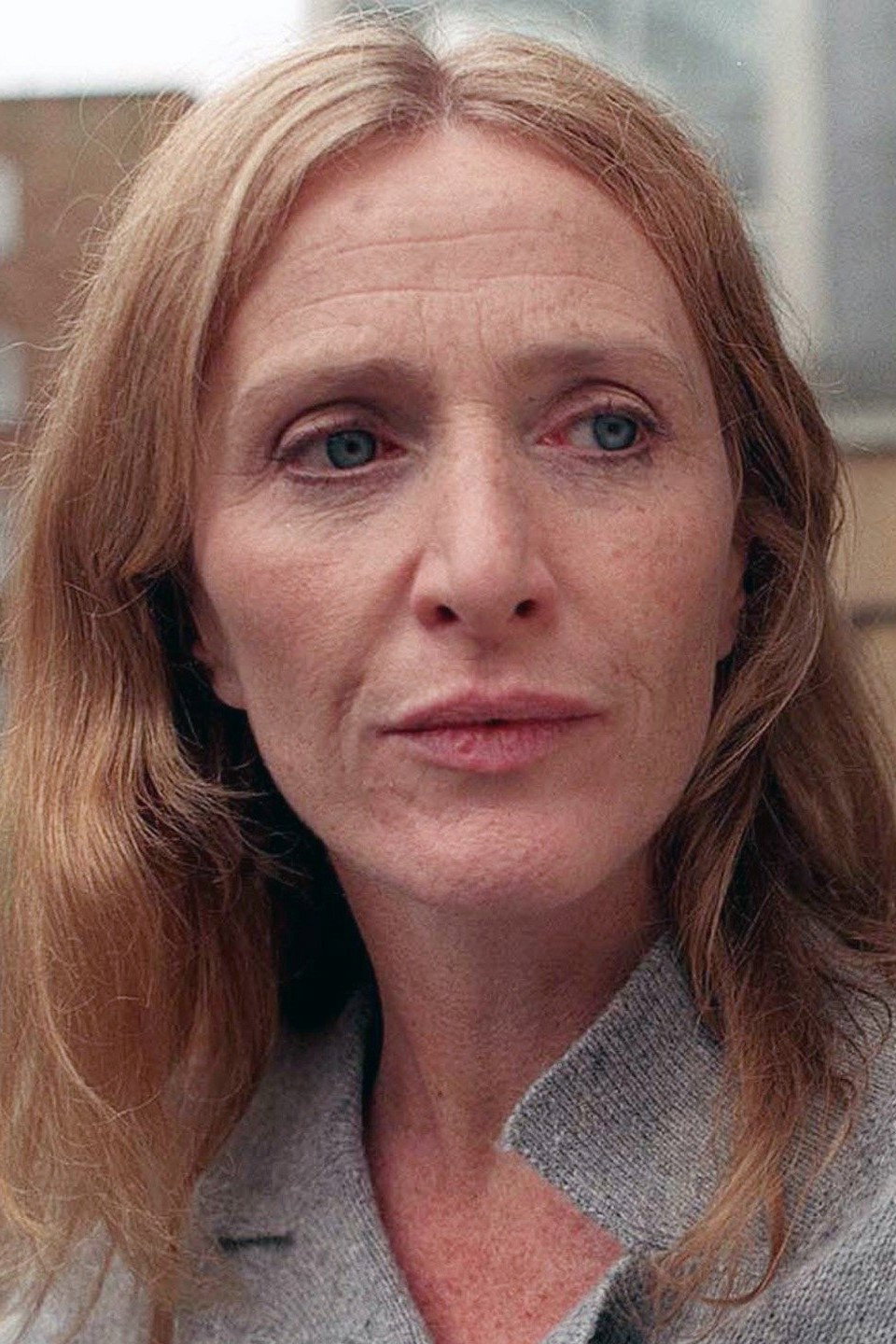 Eleanor David — фото 1