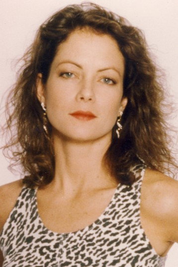 Jenny Seagrove — фото 1