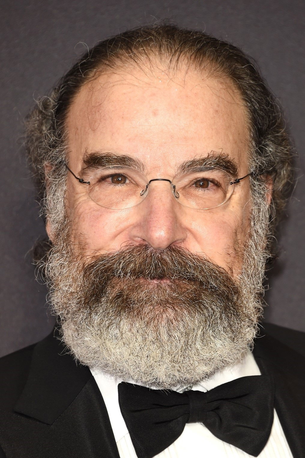 Mandy Patinkin — фото 1