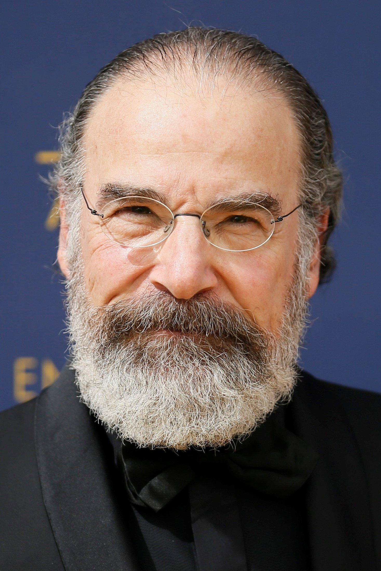 Mandy Patinkin — фото 2