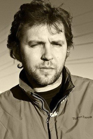 Алексей Сидоров — фото 2