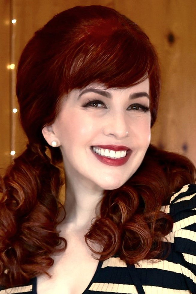 Ґрей Ґріффін — фото 4