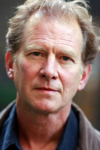 James Wilby — фото 5