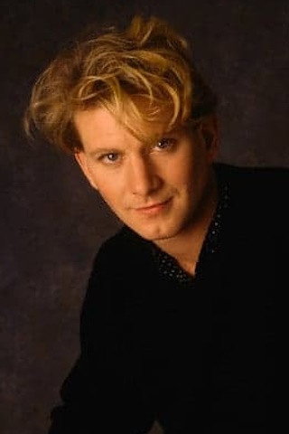 James Wilby — фото 2