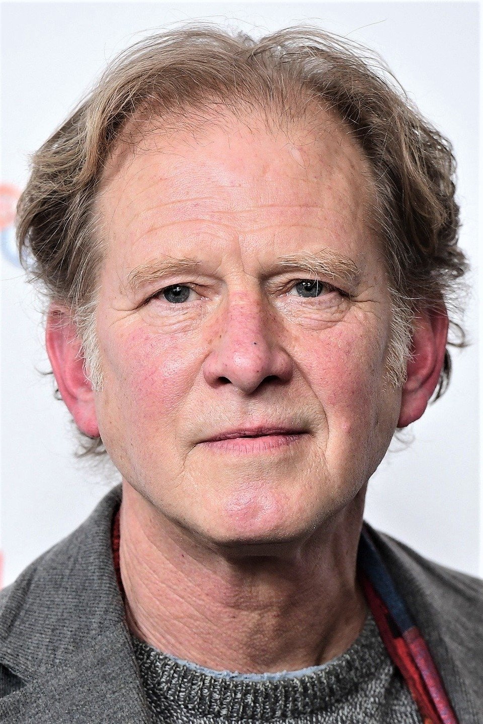 James Wilby — фото 3