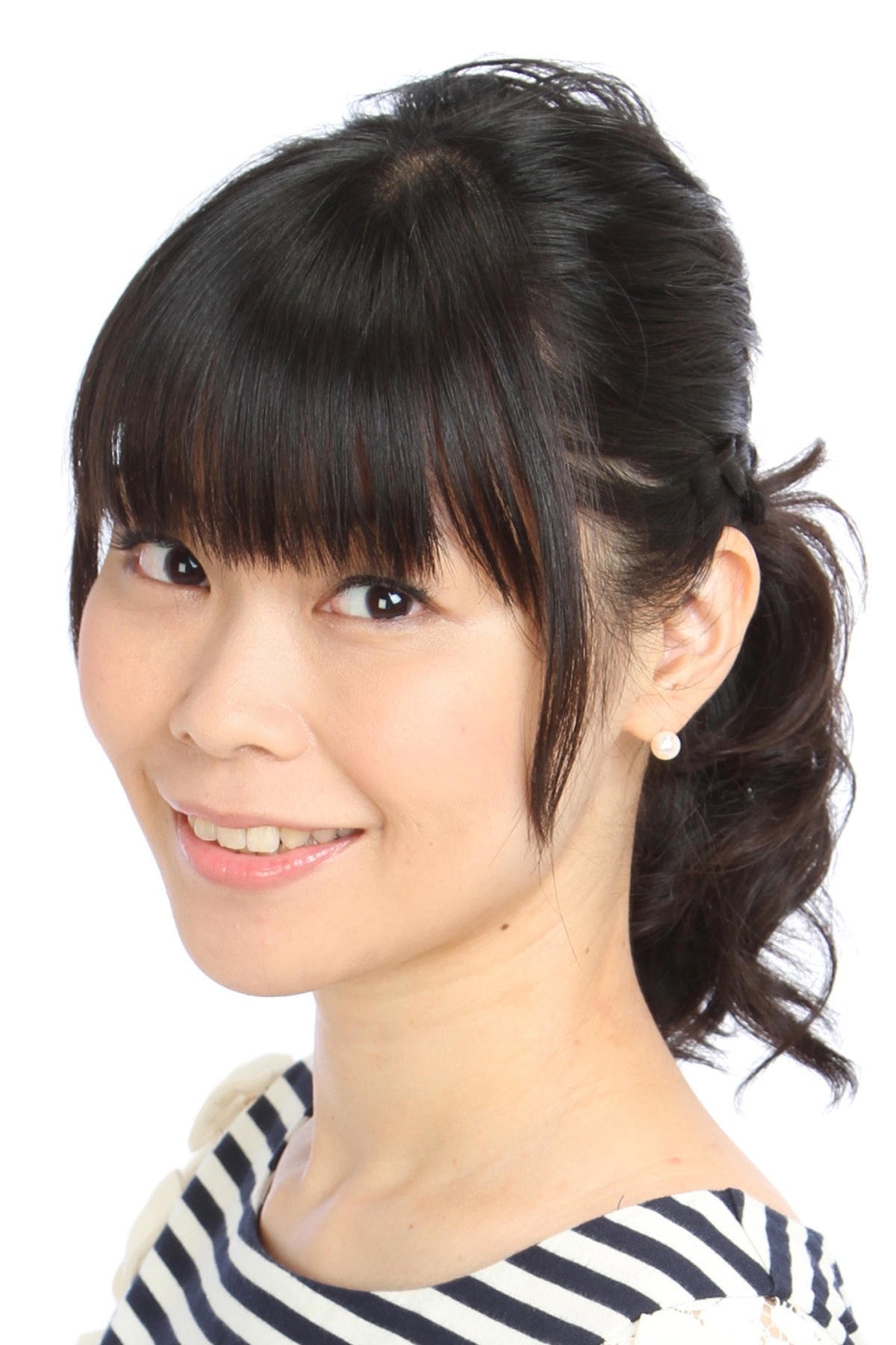 Юко Ґібу
