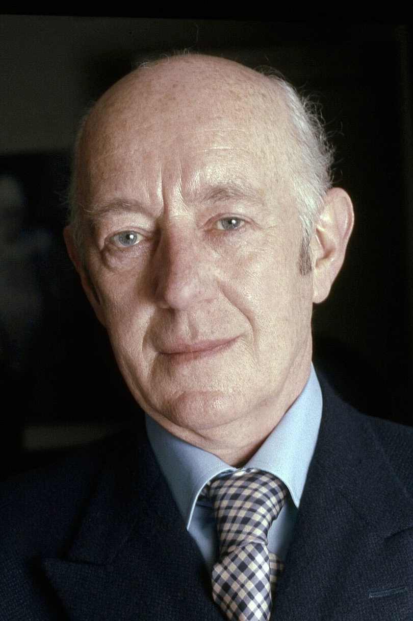 Алек Гіннесс — фото 6