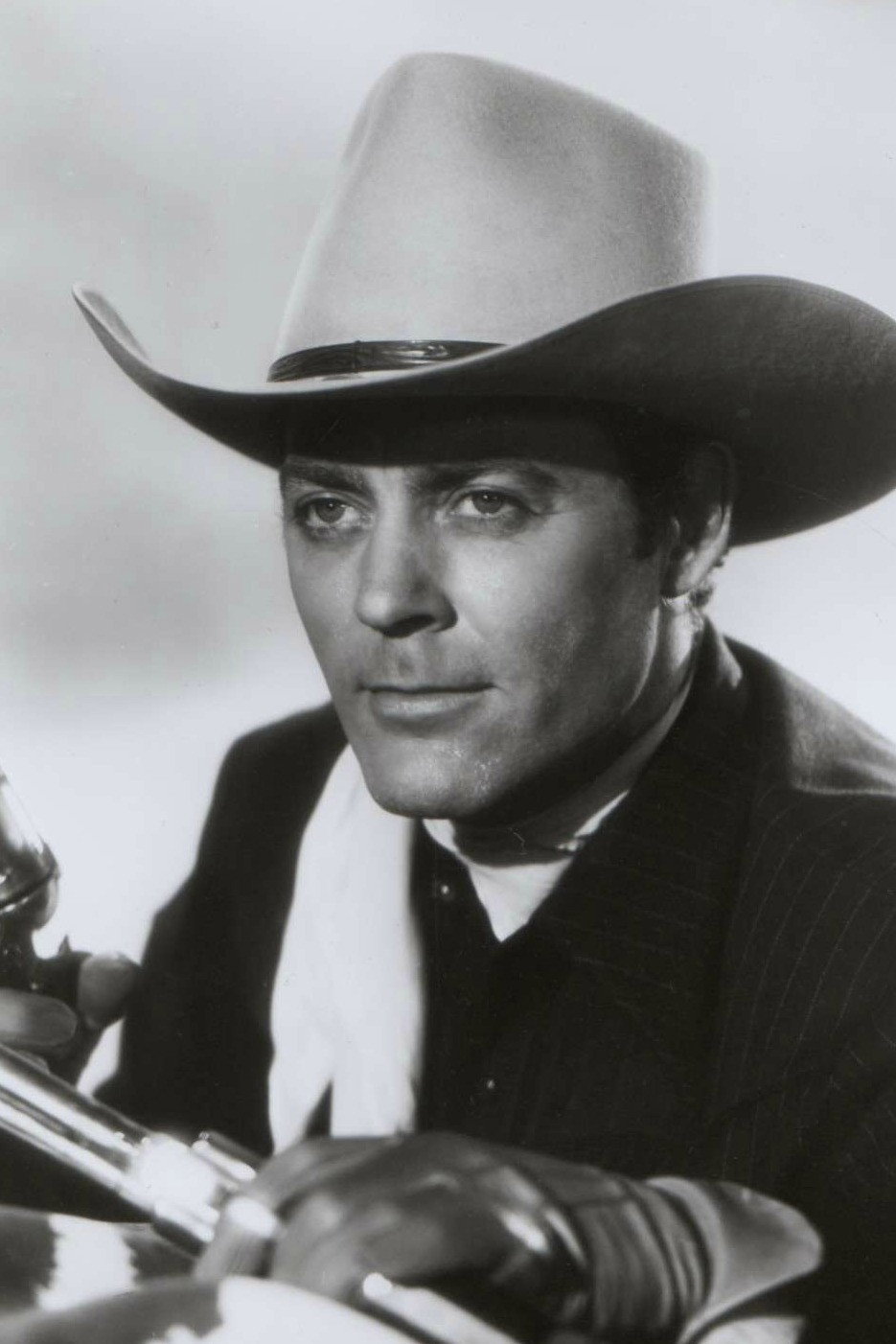 Allan Lane — фото 1