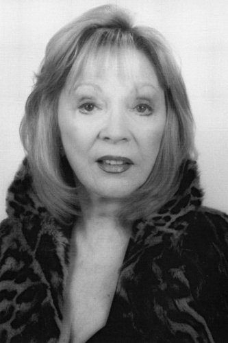 Лайла Гей Оуен