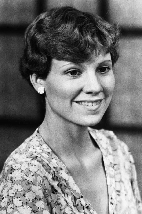 Ліндсі Крауз — фото 2